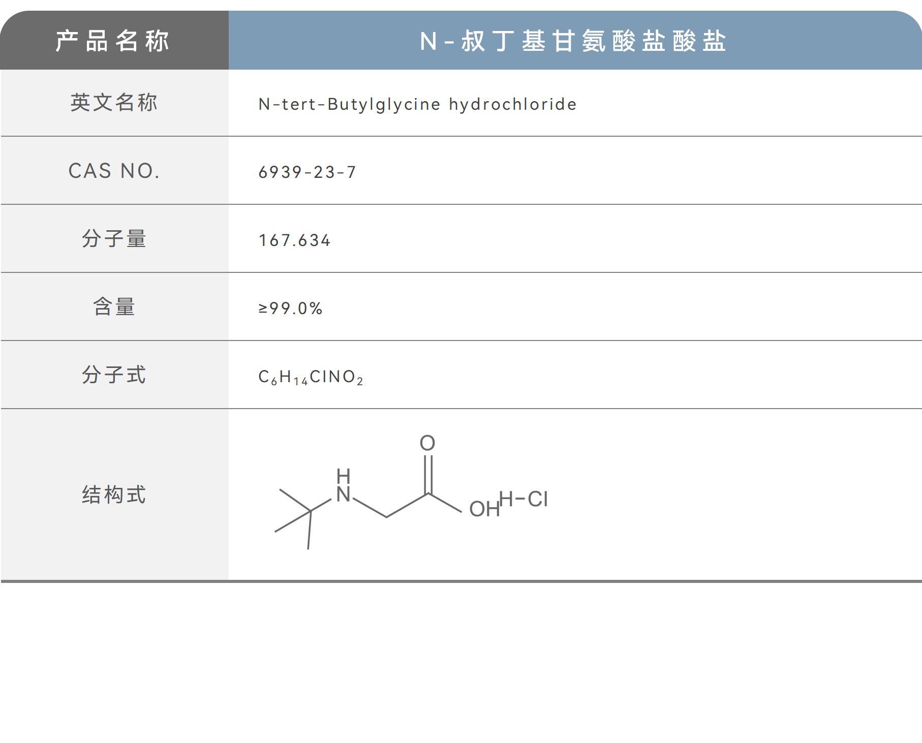 医药中间体_29.jpg