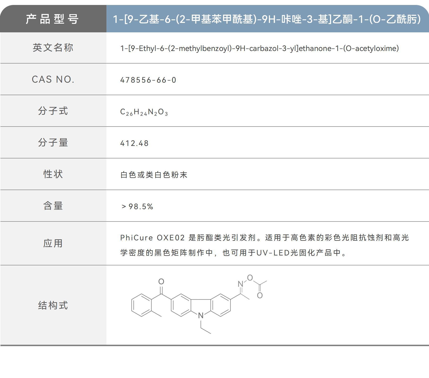 光敏材料-中文 0121_05.jpg