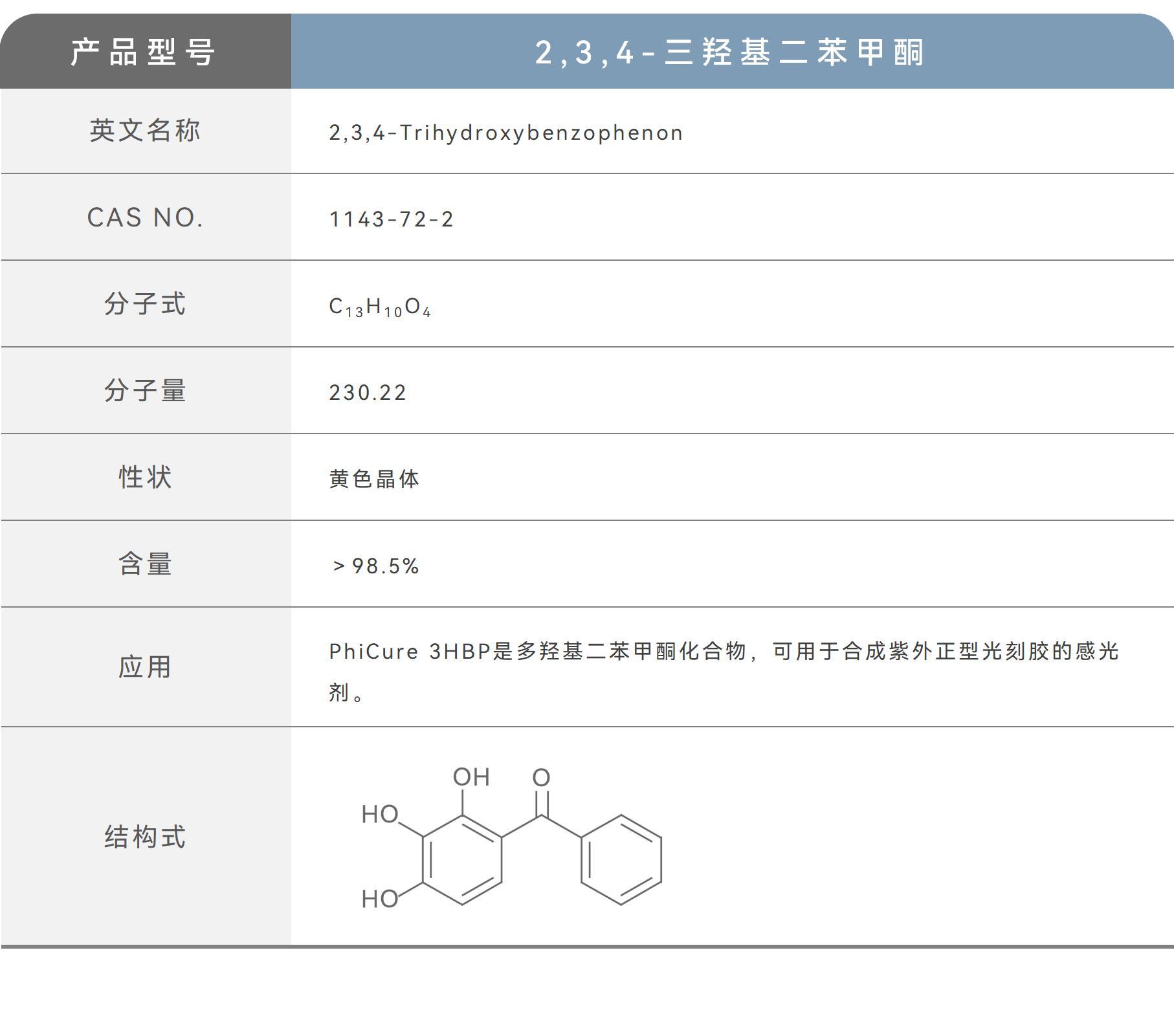 光敏材料-中文 0121_08.jpg